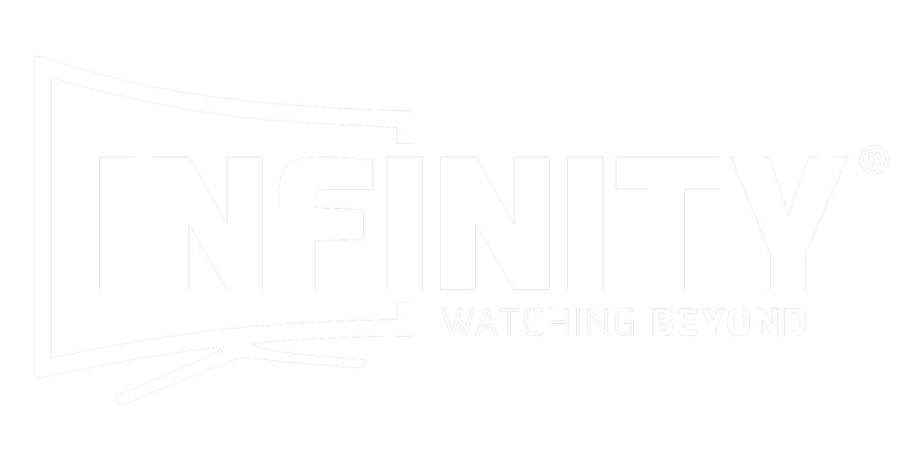 Planes - TV INFINITY USA