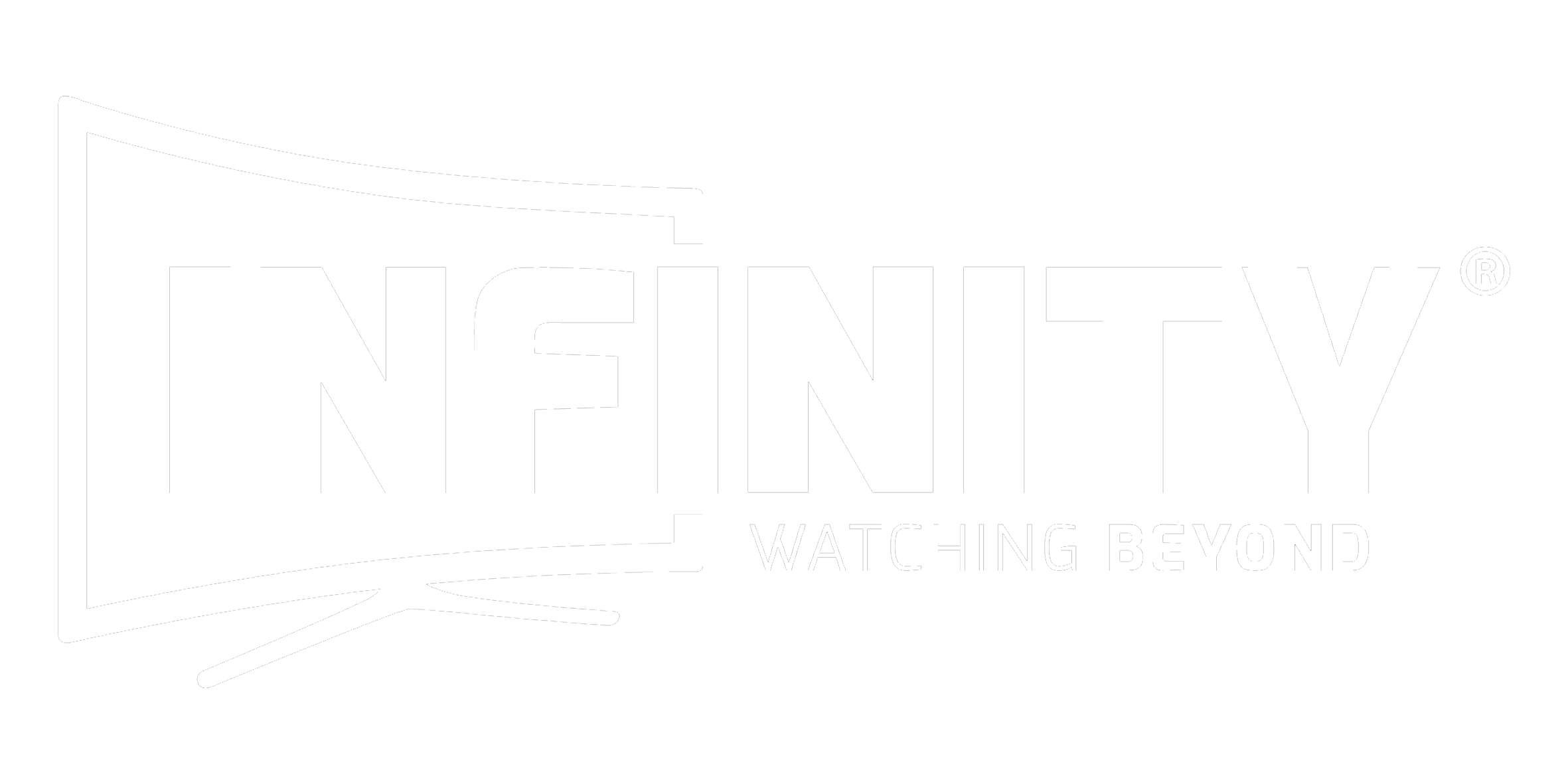 Infinity-Logo-Blanco