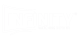 Infinity-Logo-Blanco Infinity-Logo-Blanco